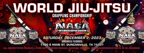 naga jiu jitsu tournament 2023.
